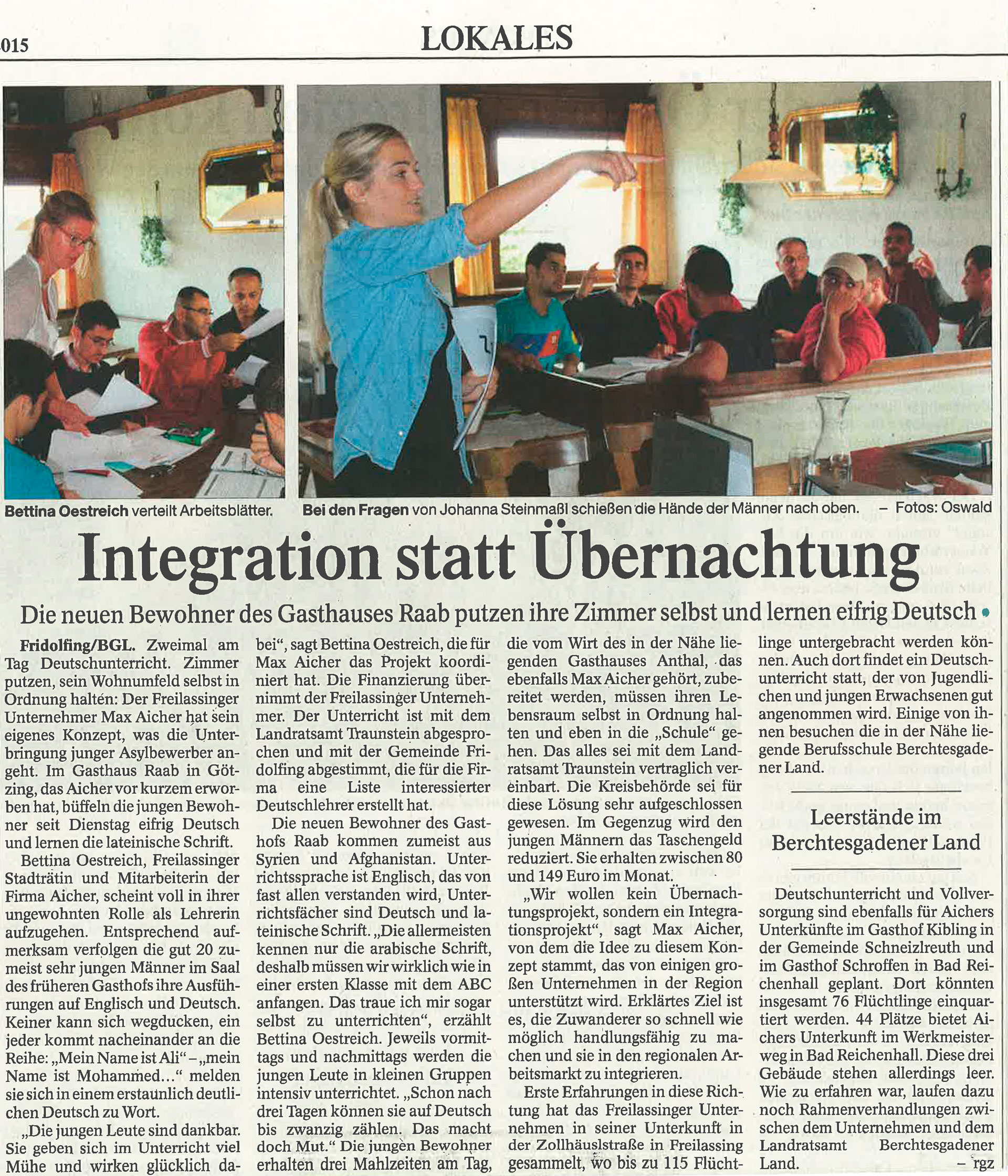 2015-09-06_SOBR_Integration-statt-Uebernachtung