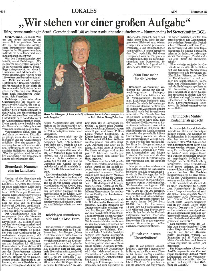 2016-02-28_FA_Asylunterkunft-in-Kibling-3