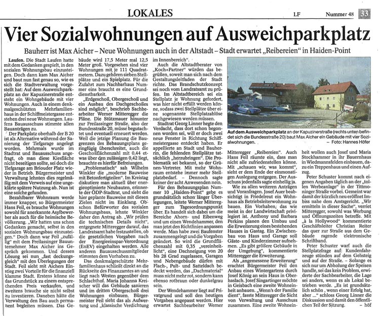 2016-02-28_FA_Asylunterkunft-in-Kibling-4