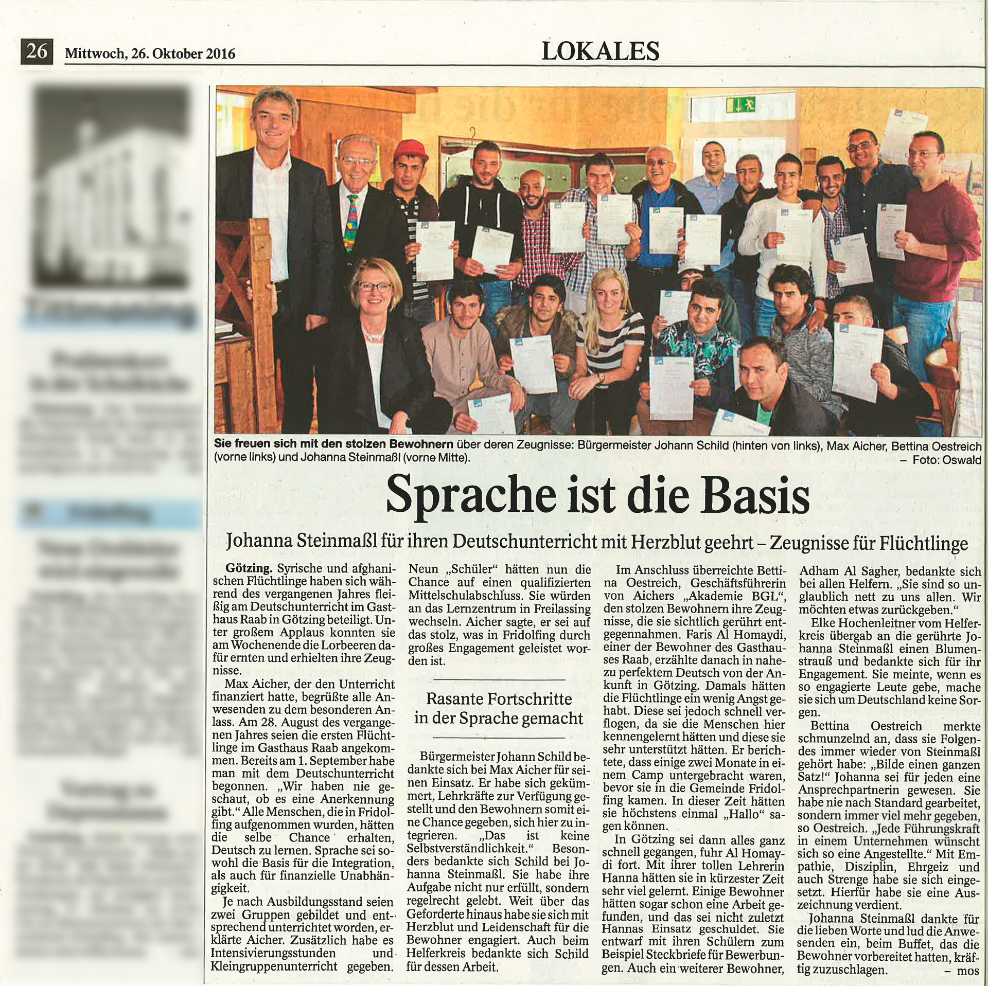 2016-1-16_SOBR_Sprache-ist-die-Basis