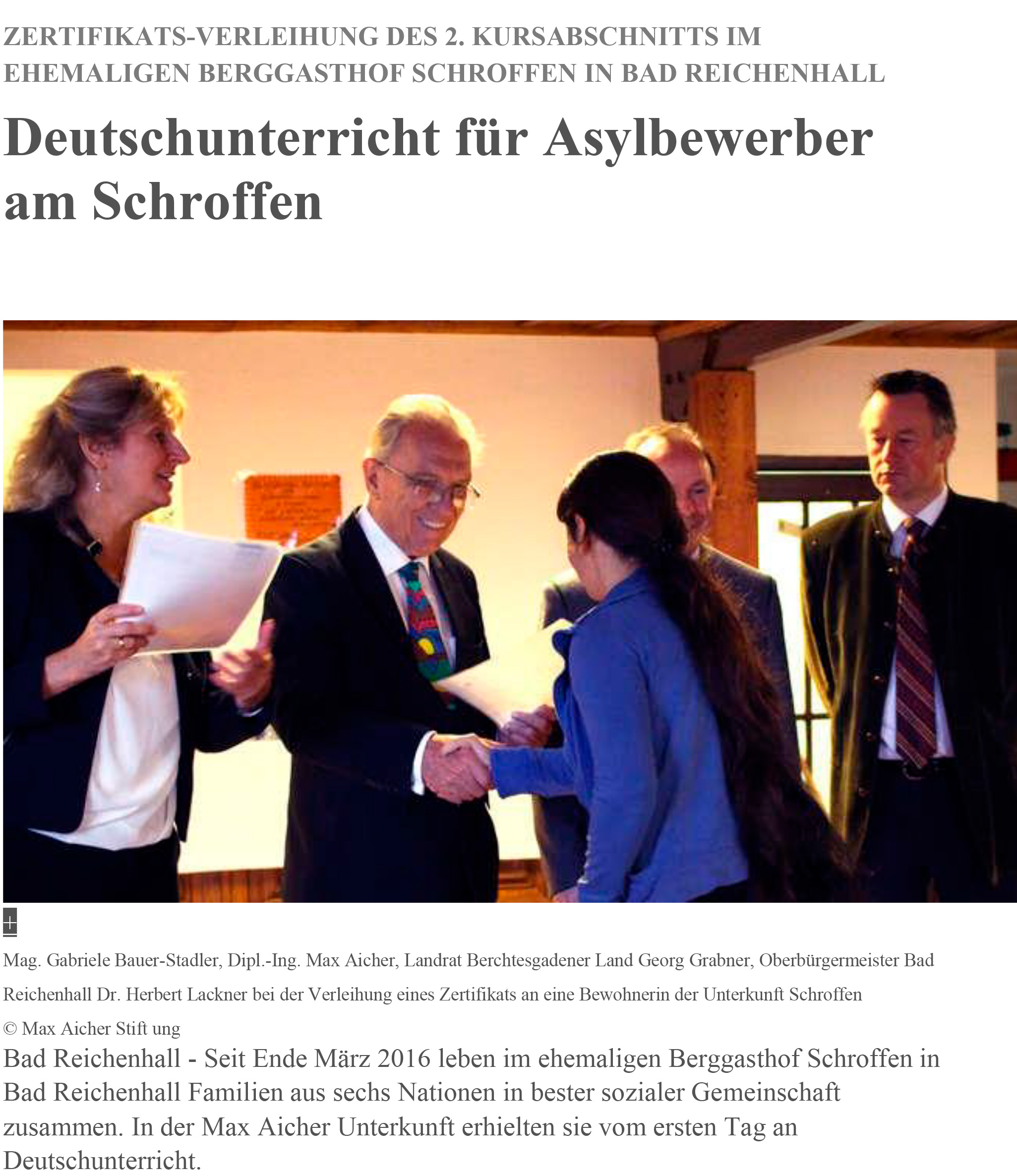 2016-11-09_BGLANDonline_Deutschunterricht-fuer-Asylbewerber-Schroffen-1