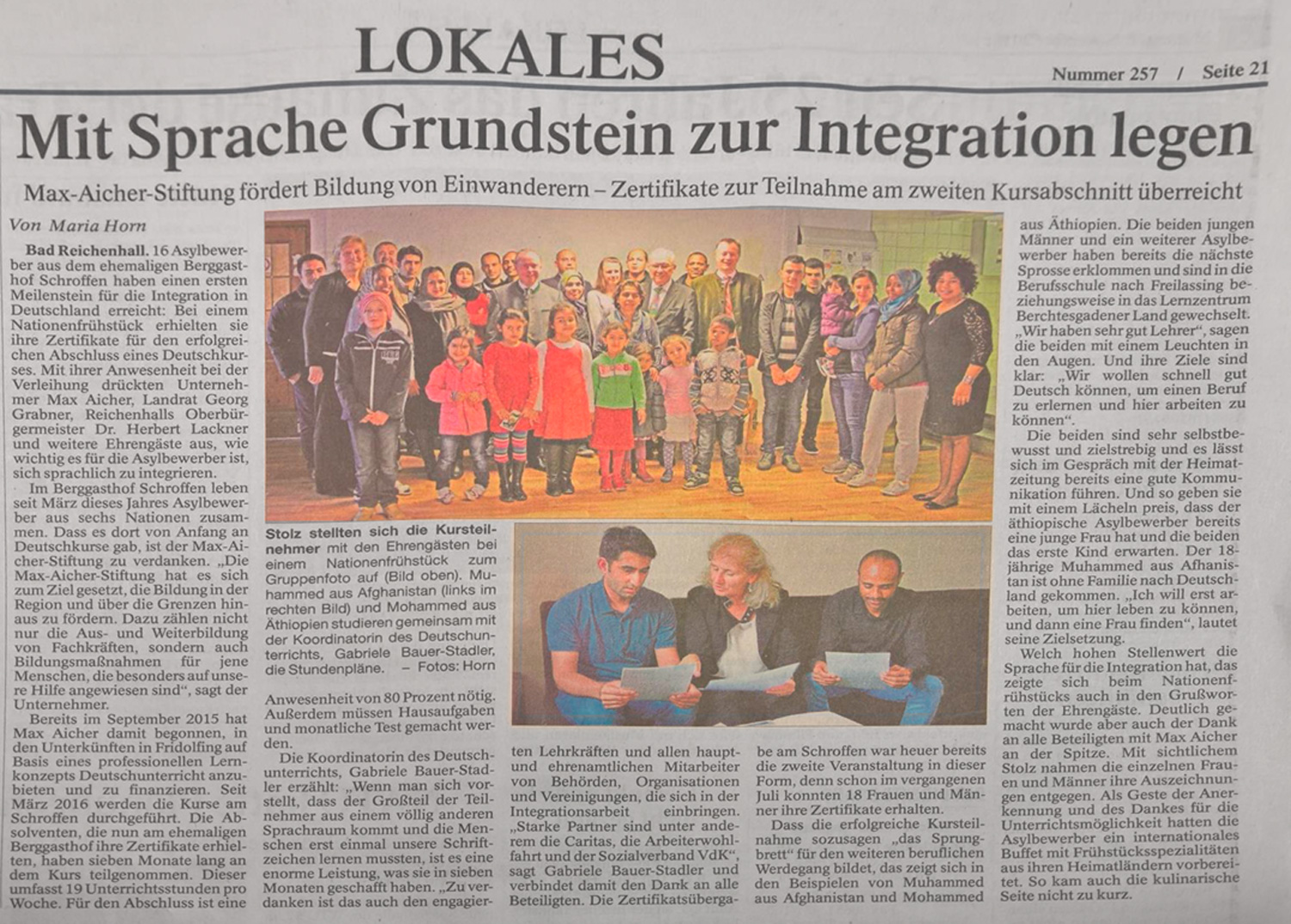 2016-11_PNP_ Mit-Sprache-Grundstein-zur-Integration-legen