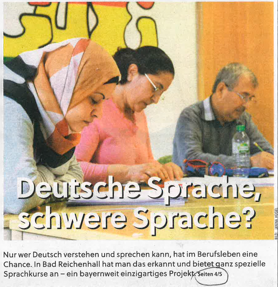 2017-04-08_Hallo-Nachbar_Pauken-fuer-die-Zukunft