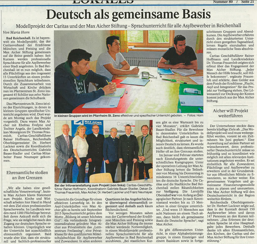 2017-05-04_FA_Deutsch-als-gemeinsame-Basis