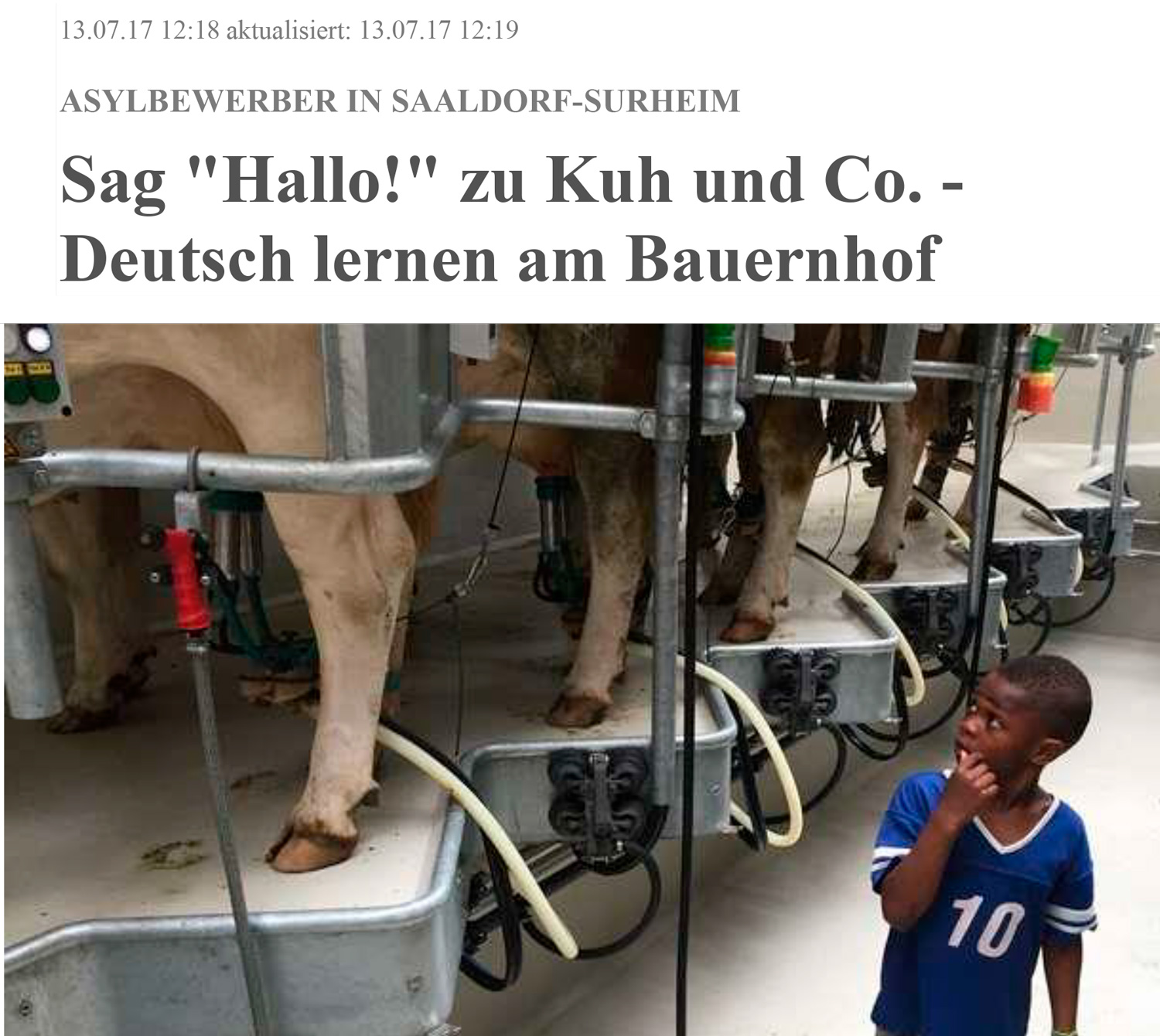 2017-07-13_BGL-u-Chiemgau24_Sag-hallo-zu-Kuh-Co