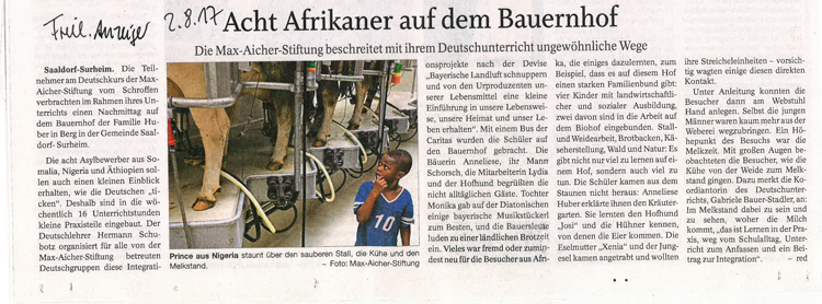 2017-08-02-fa-acht-afrikaner-auf-dem-bauernhof