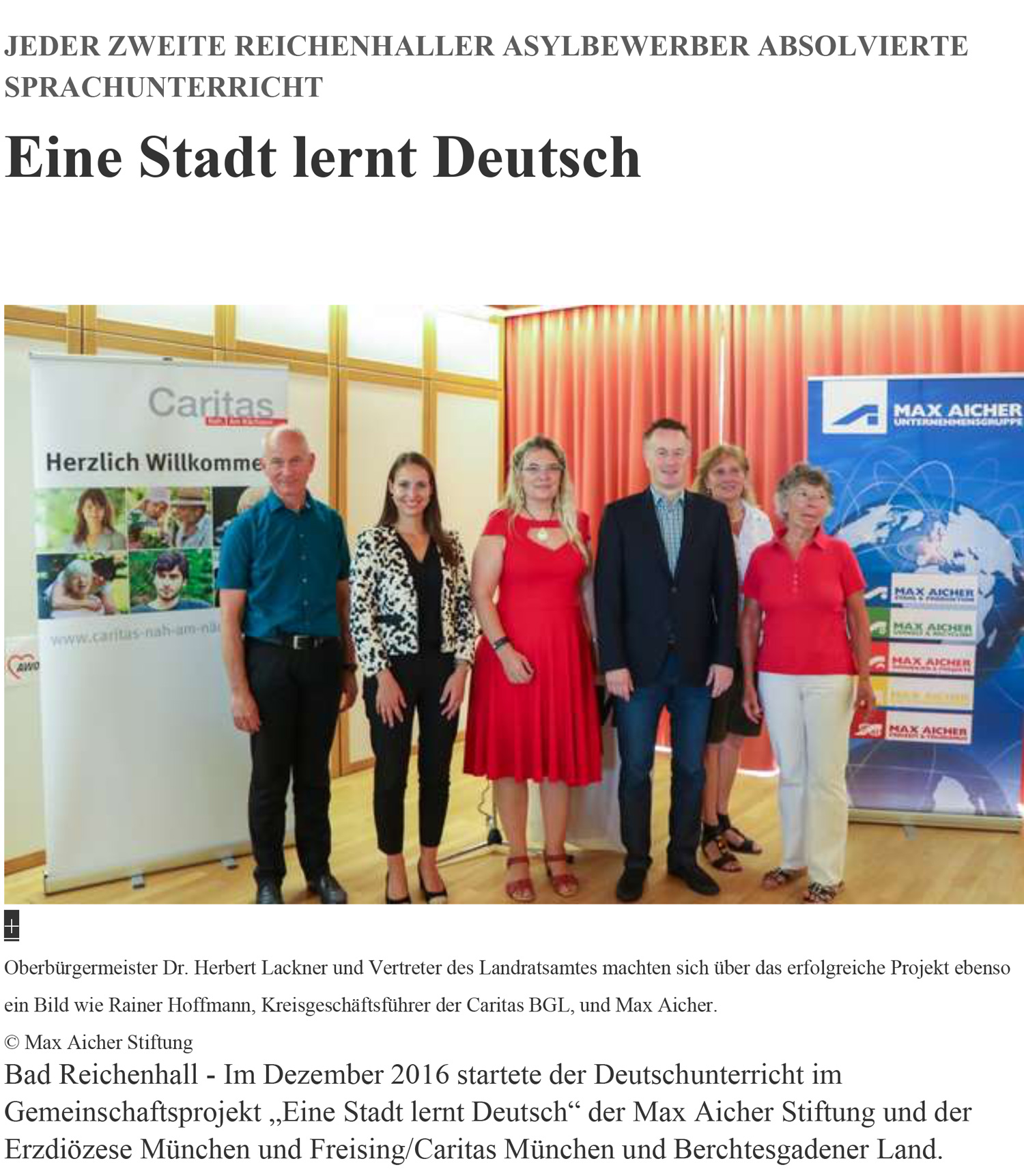 2017-08-07_BGLand24_Eine-Stadt-lernt-Deutsch