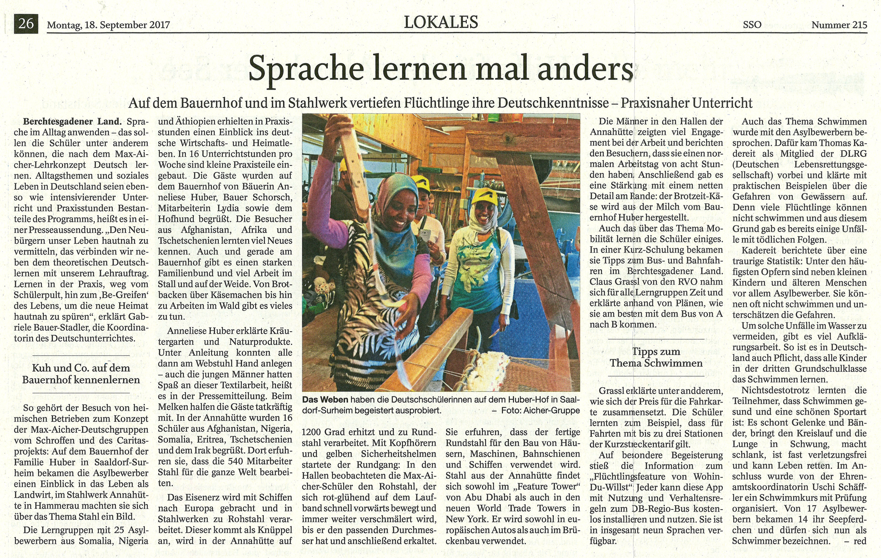 2017-09-18_SOBRSprache-lernen-mal-anders
