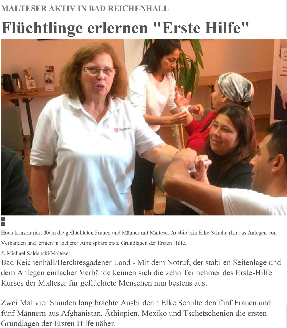 2017-10-02_BGLand24_Fluechtlinge-erlernen-erste-Hilfe