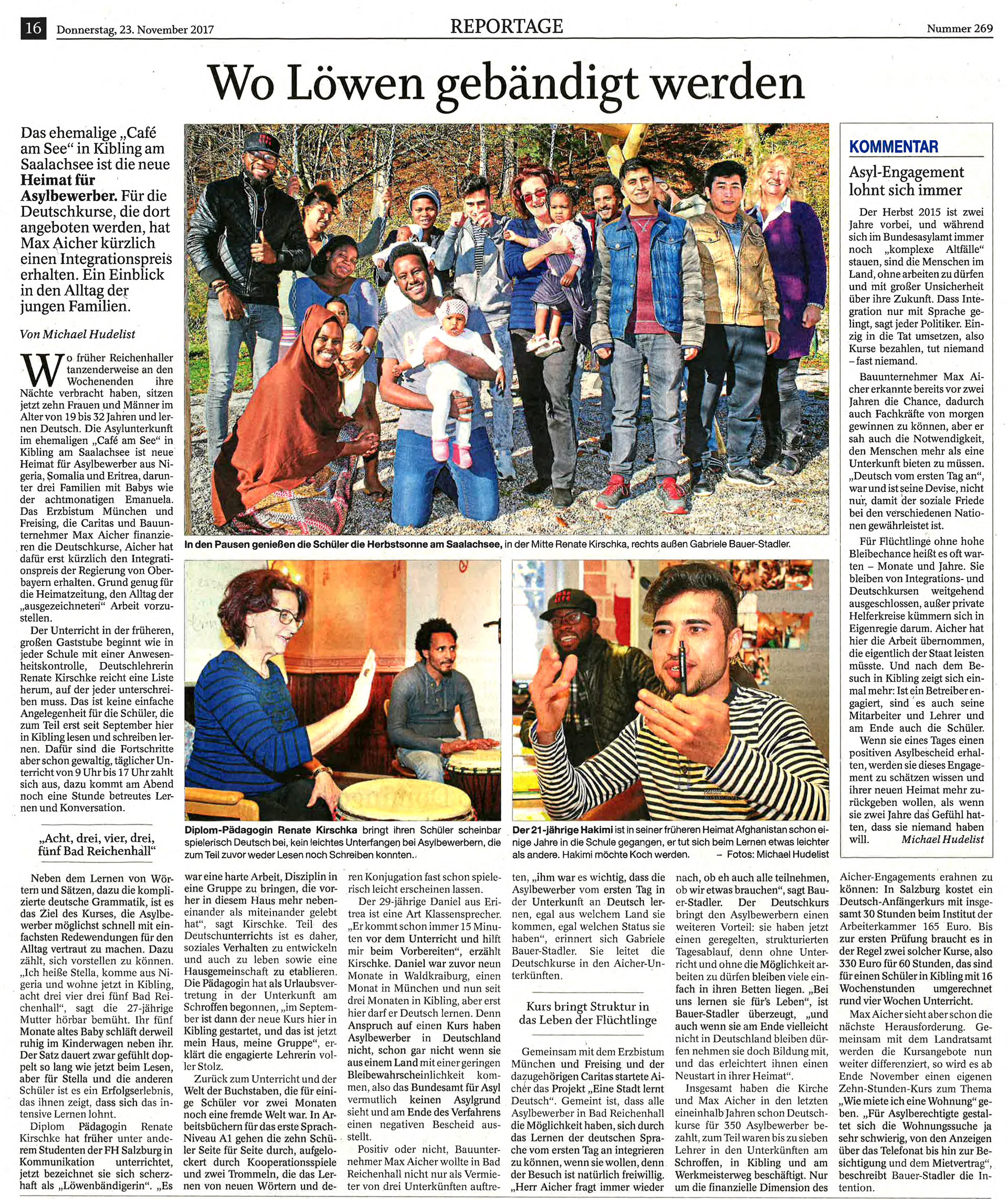 2017-11-23_Wo-Loewen-gebaendigt-werden