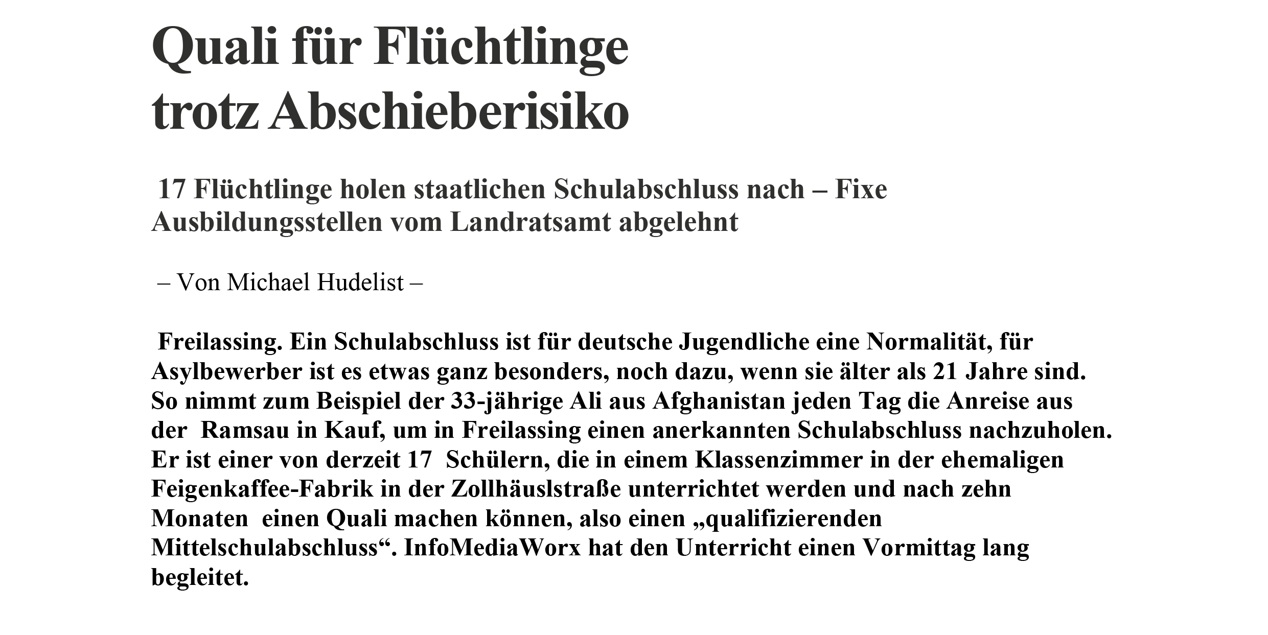 2017-12-19-mediaworx-quali-fuer-fluechtlinge-trotz-abschieberisiko