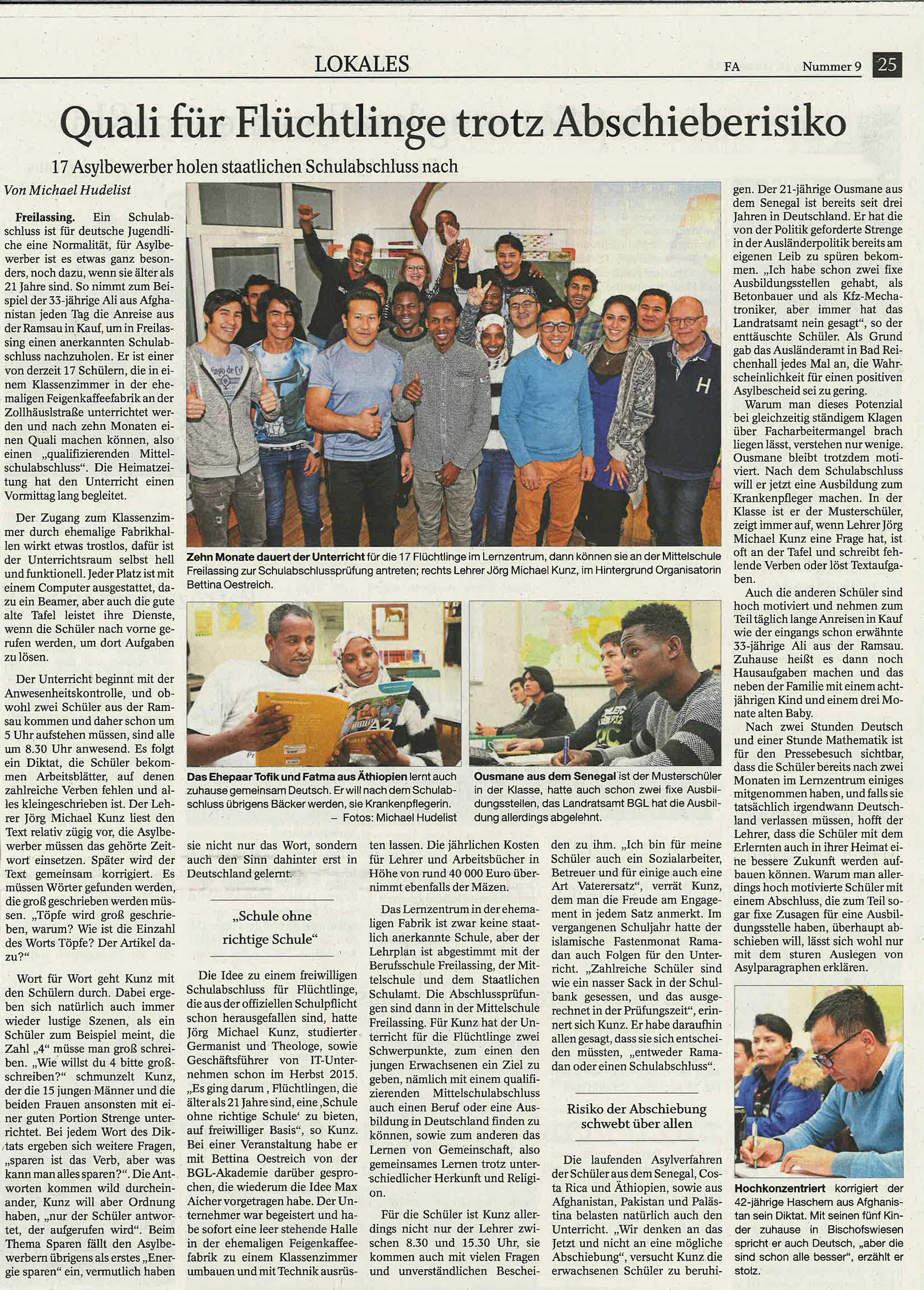 2018-01-11_FA_ Quali-fuer-Fluechtlinge-trotz-Abschieberisiko