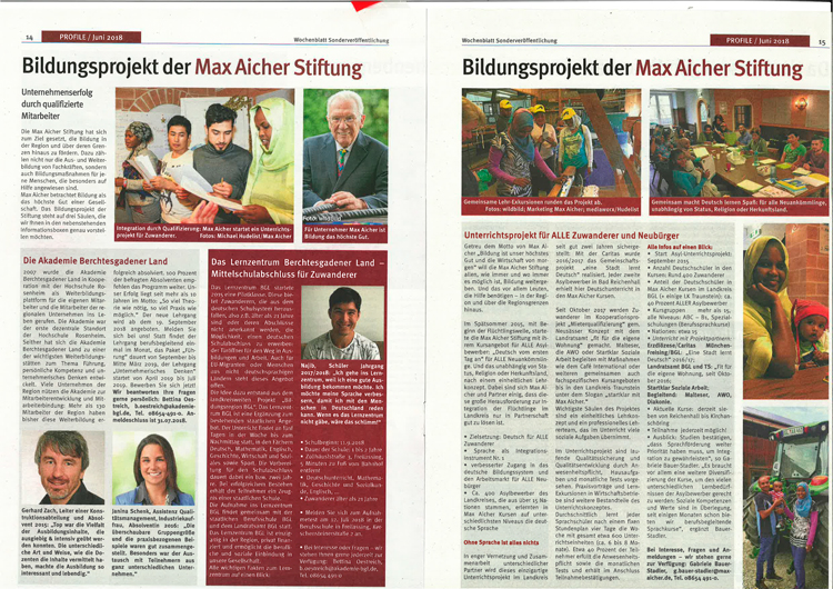 2018-06-20_Sonderbeilage-Wochenblatt