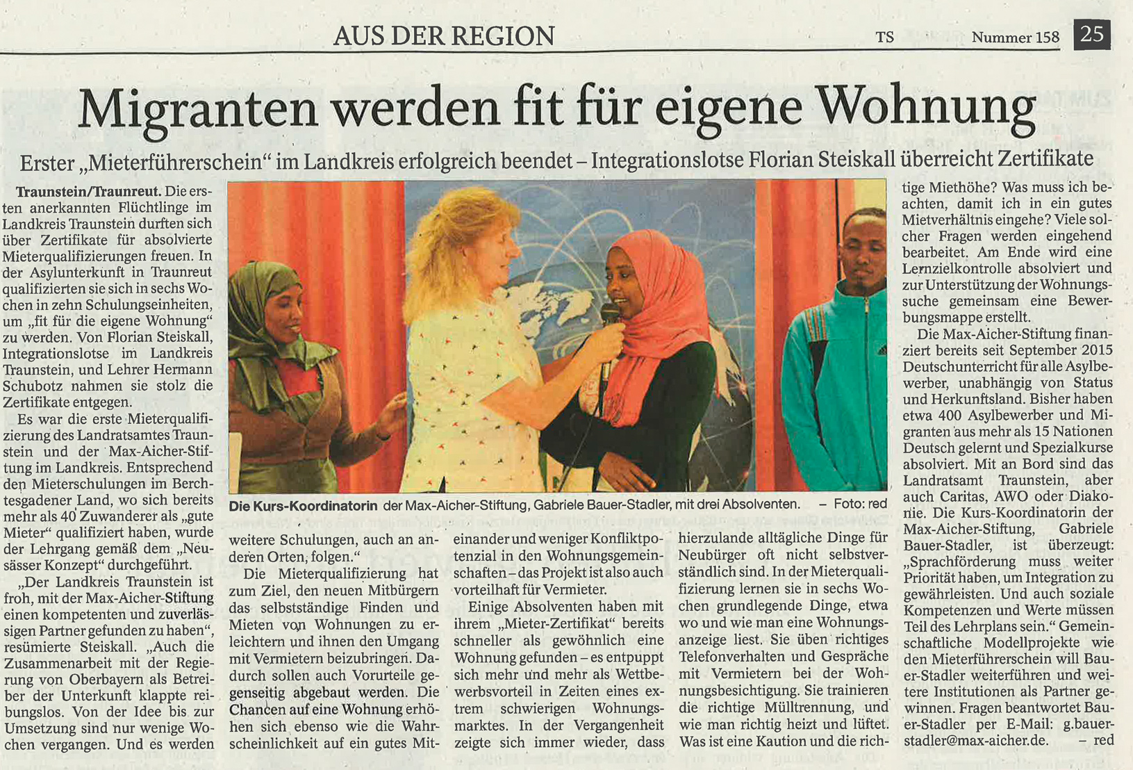 2018-07-11_PNP_Migranten-werden-fit-fuer-eigene-Wohnung