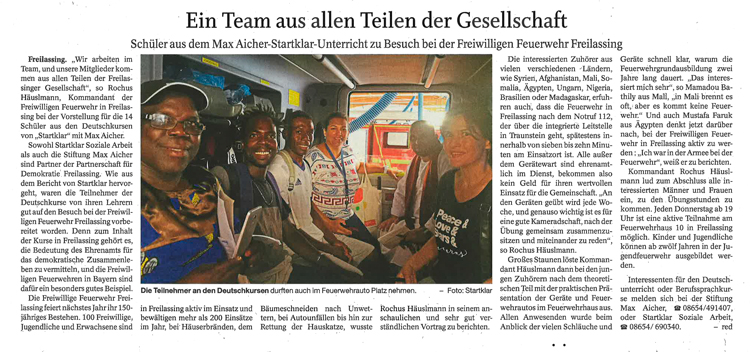 2018-08-22_Ein-Team-aus-allen-Teilen-der-Gesellschaft