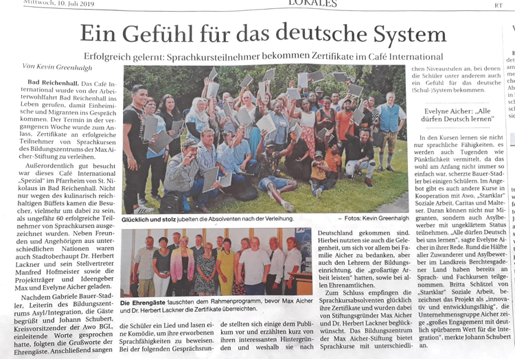 2019-07-10_PNP_Ein_Gefuhl_fur_das_deutsche_System