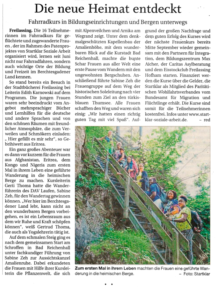 2019-08-06_FA_Frauenkurs-Die-neue-Heimat-entdeckt