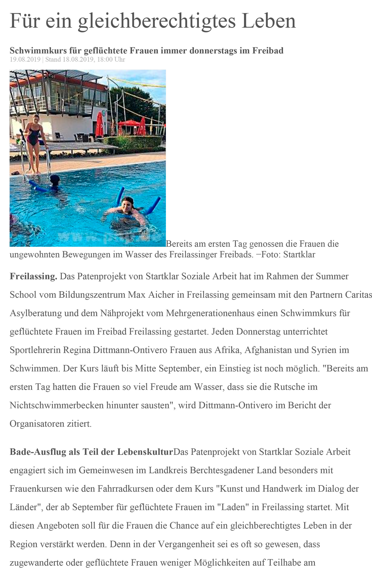2019-08-19_PNP_Fuer-ein-gleichberechtigtes-Leben