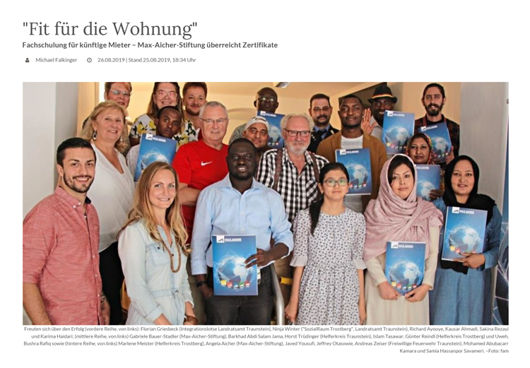 2019-08-26_PNPde_fitfuerdiewohnung-traunreut