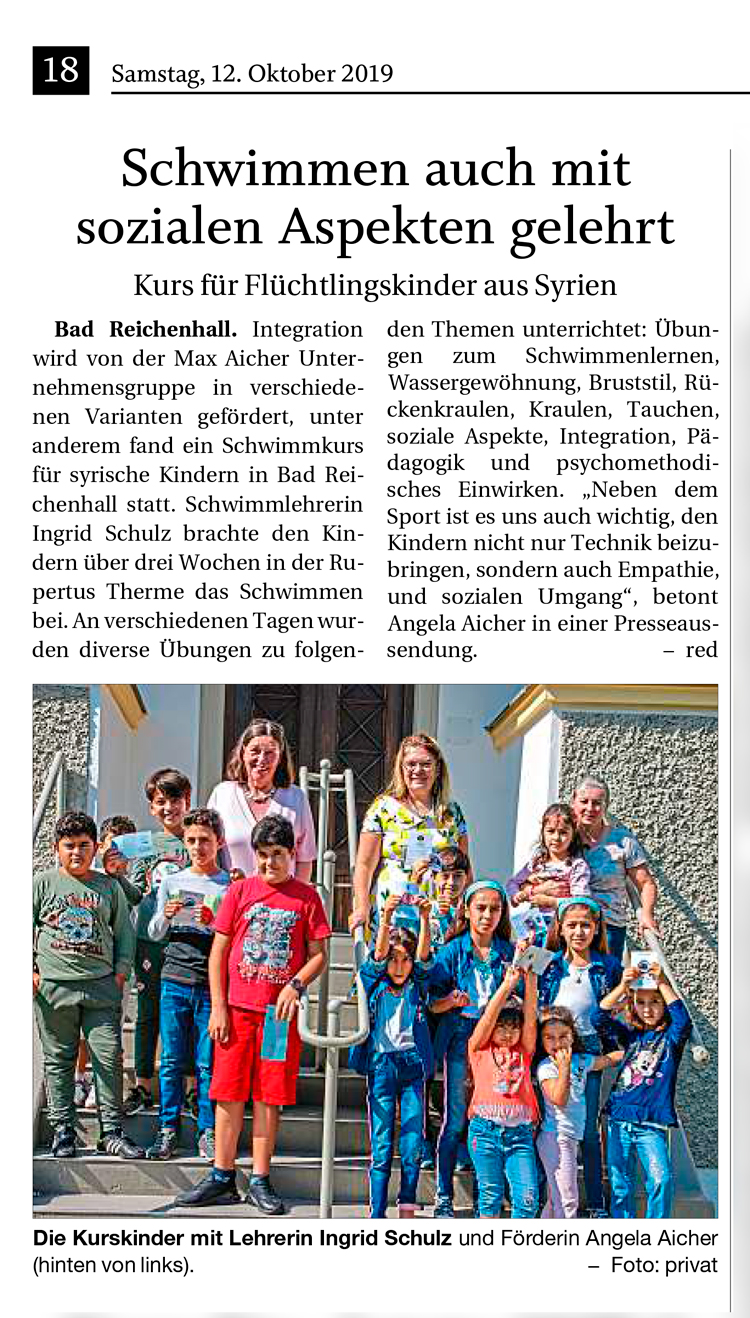 2019-10-12_PNP_Schwimmkurs