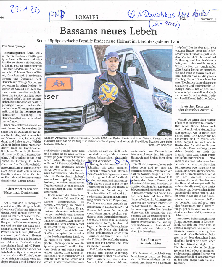 2020-01-22_Bassams-neues-Leben