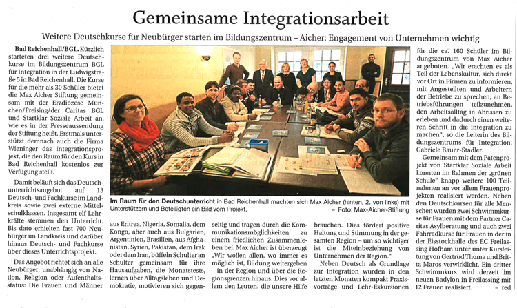 2020-01-30_PNP_gemeinsame-Integrationsarbeit