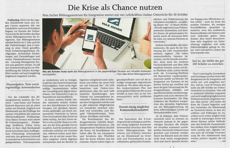 2020-04-16_PNP_elearning-Chance