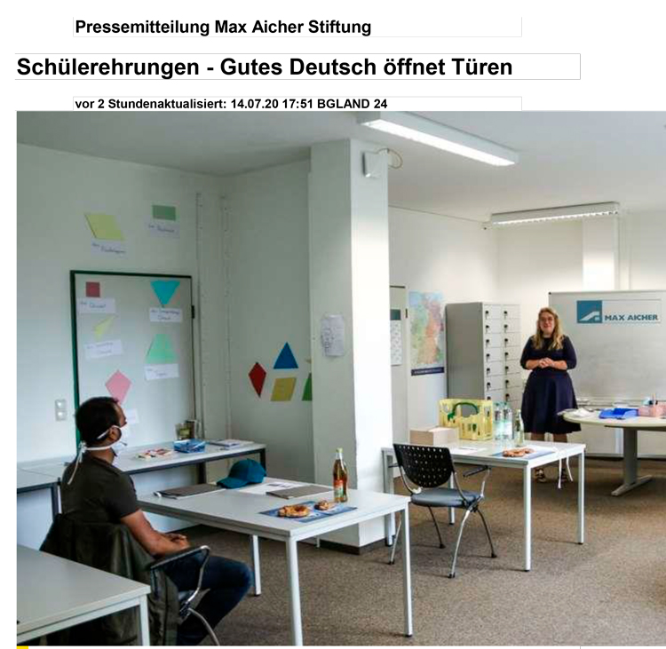 2020-07-14_BGLAND24_Schuelerehrungen-1