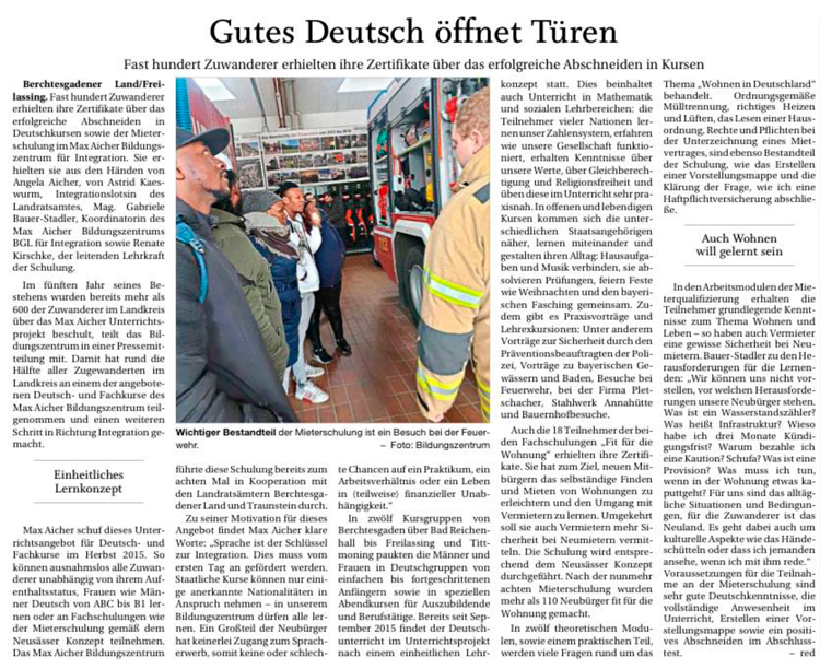 2020-07-25_PNP_Gutes-Deutsch-oeffnet-Tueren