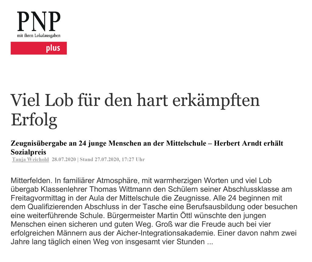 2020-07-28_PNP_Viel-Lob-fuer-erkaempften-Erfolg