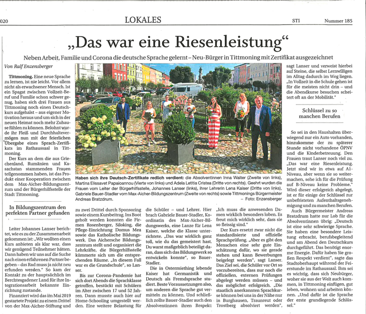 2020-08-12_PNP_Das_war_eine_Riesenleistung