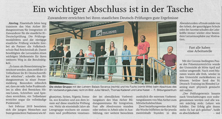 2020-10-19_PNP_Wichtiger-Abschluss