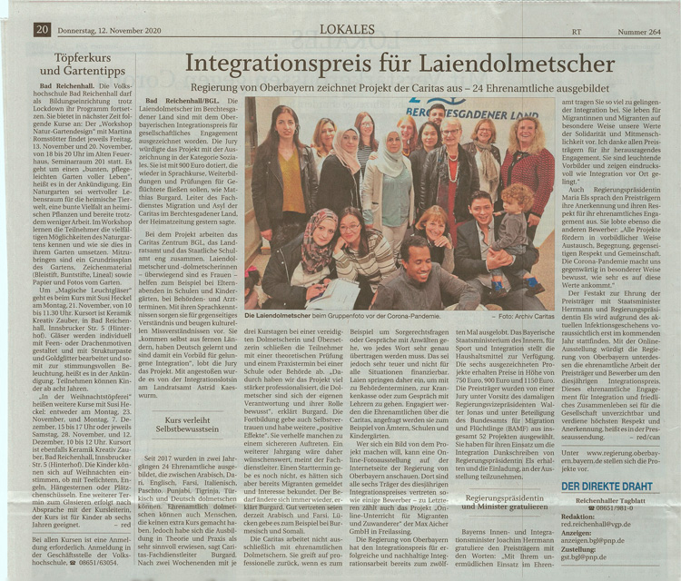 2020-11-12_Integrationspreis-Laiendolmetscher