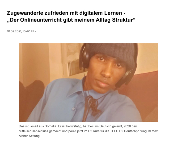 2021-02-18_BGL24_Umfrage-Max-Aicher-Stiftung-digitales-Lernen