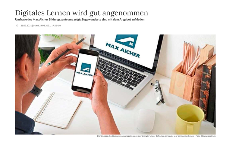 2021-02-25_Ditigales_Lernen_wird_gut_angenommen