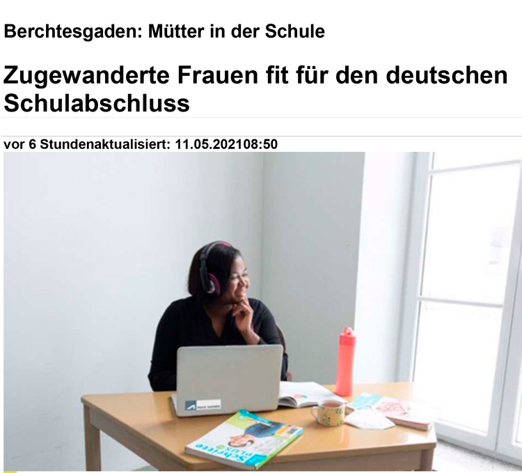 2021-05-11_BGLAND24-Chiemgau_Mangfall-zugewanderte-Frauen-fit 