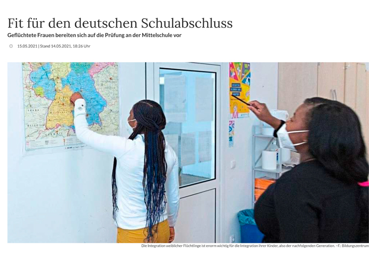 2021-05-15_Fit_fur_den_deutschen_Schulabschluss