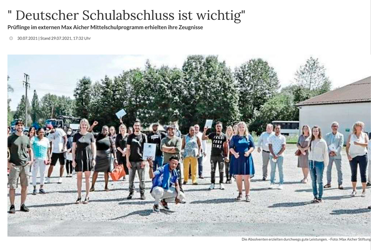 2021-07-30_Deutscher_Schulabschluss_ist_wichtig