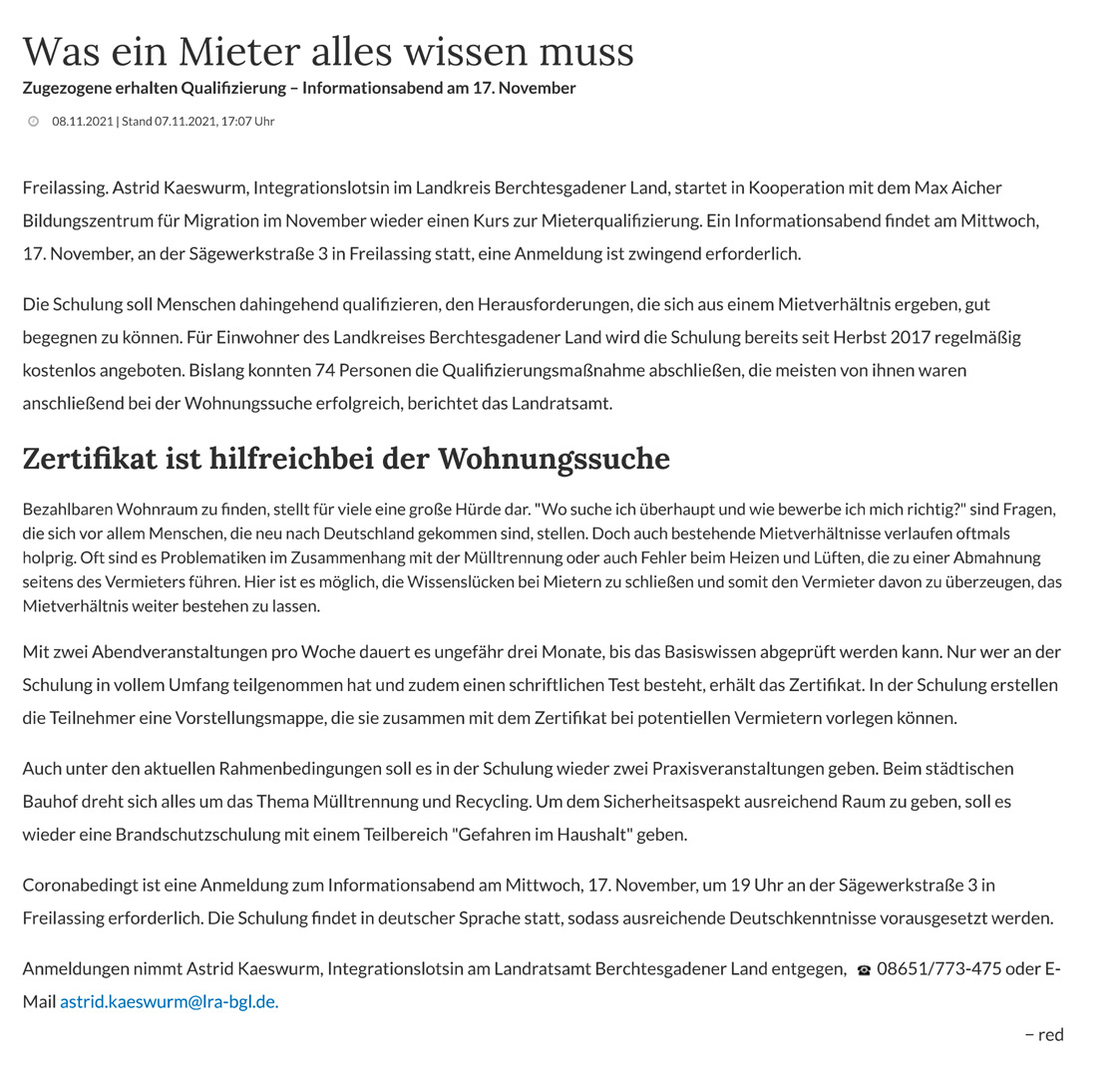 2021-11-07_PNP_Was-ein-Mieter-alles-wissen-muss