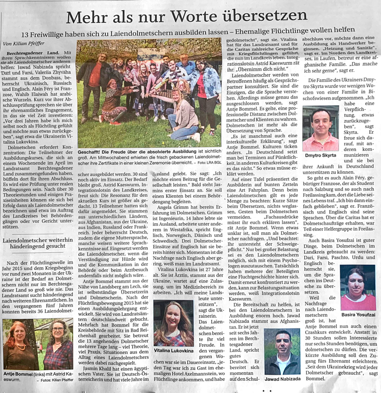 2022-04-29_BRTB_Mehr-als-nur-Worte-uebersetzen