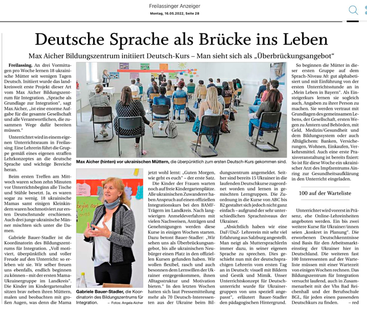 2022-05-16_FA_Deutsche-Sprache-als-Bruecke