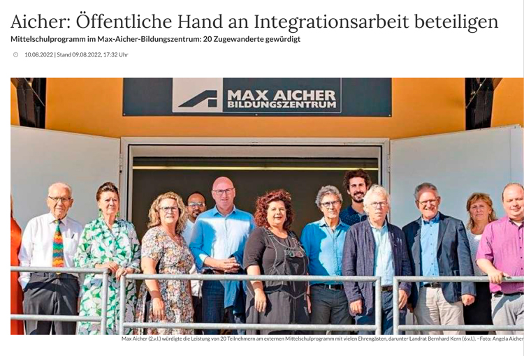 2022-08-10_Aicher_Offentliche_Hand_an_Integrationsarbeit_beteiligen