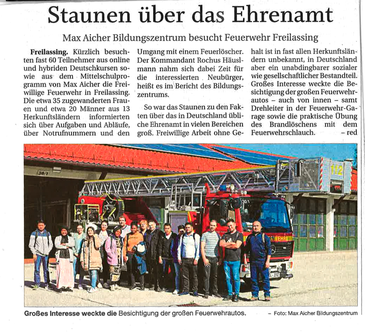 2022-11-30_FA-FFW_Staunen-ueber-das-Ehrenamt-1