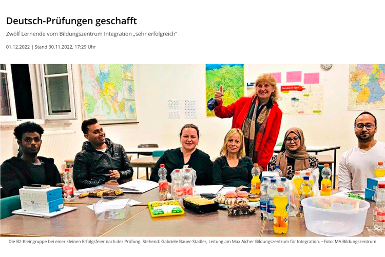 2022-11-30_PNPde_Deutschprufungen_geschafft