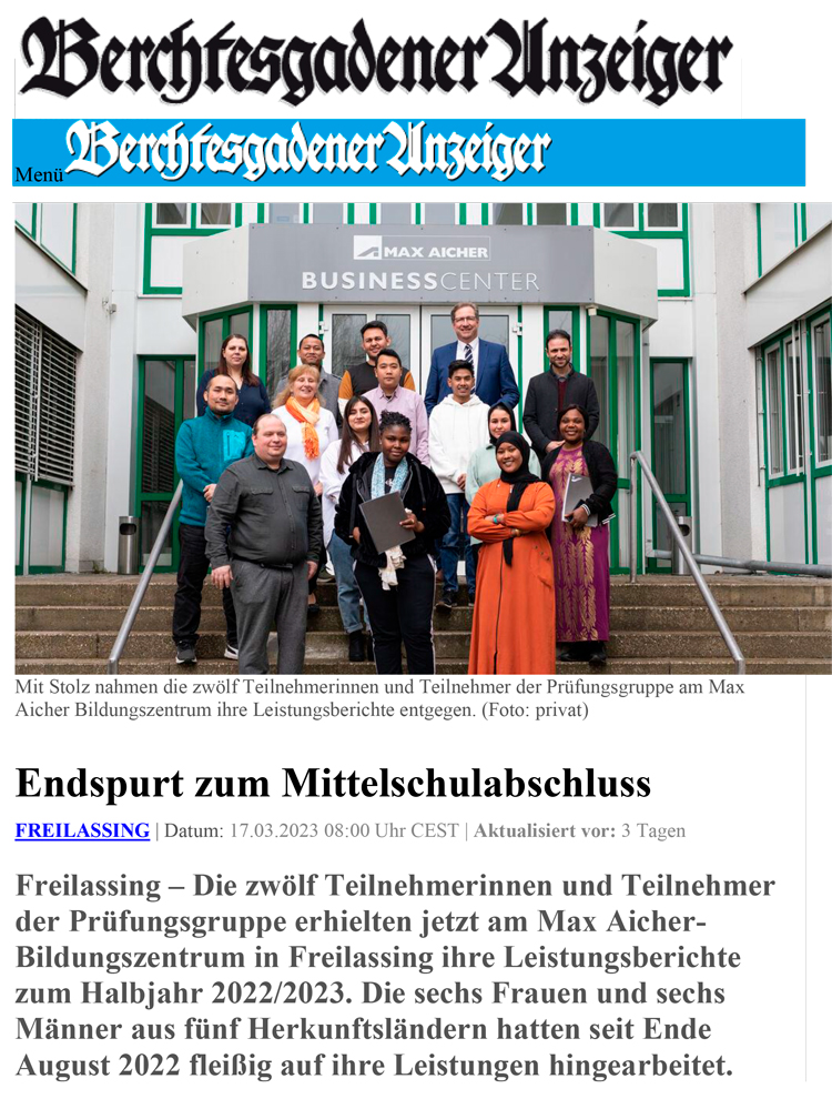 2023-03-17_BGDA-Endspurt-zum-MS-1