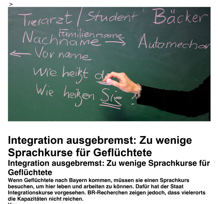 2023-04-05_BR24_Integration-ausgebremst