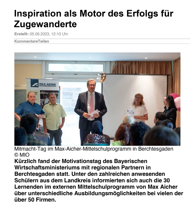 2023-06-05_Chiemgau24_Inspiration-als-Motor-des-Erfolgs-1