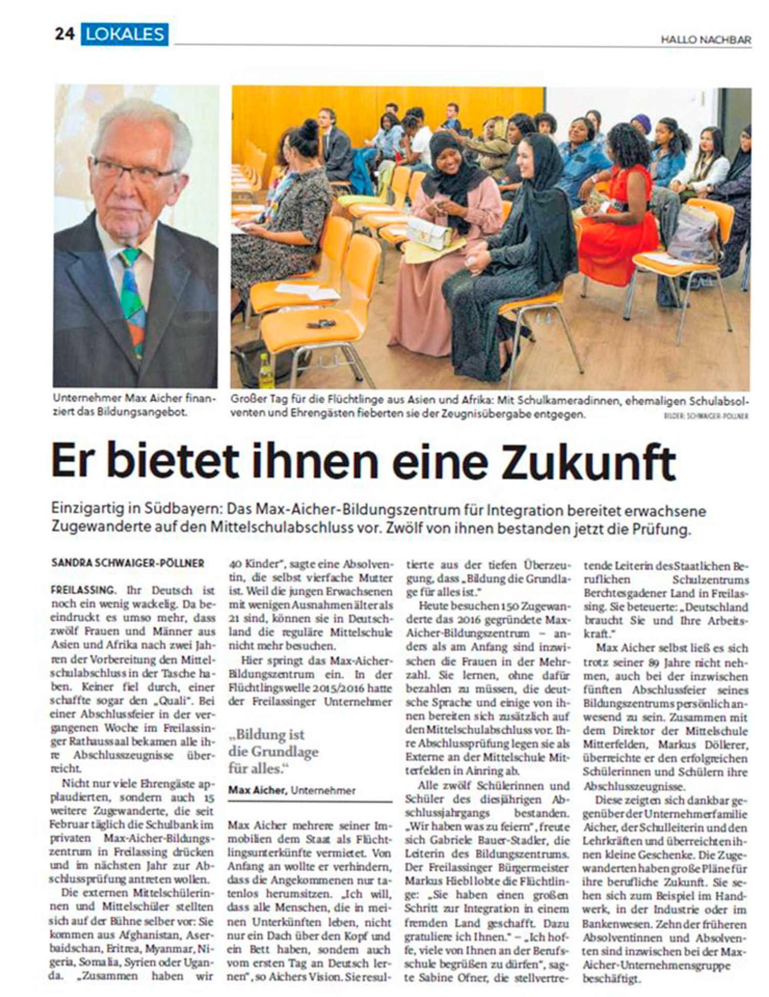 2023-08-02_hallo-Nachbar_Er-bietet-ihnen-eine-Zukunft