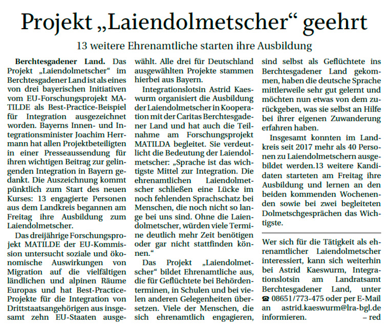 2023-08-14_RhT-Laiendolmetscher