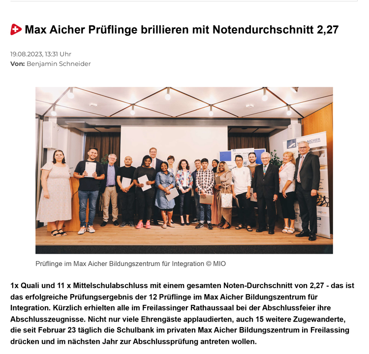 2023-08-19_BGL24_Max-Aicher-Prueflinge-brillieren-mit-Notendurchschnitt